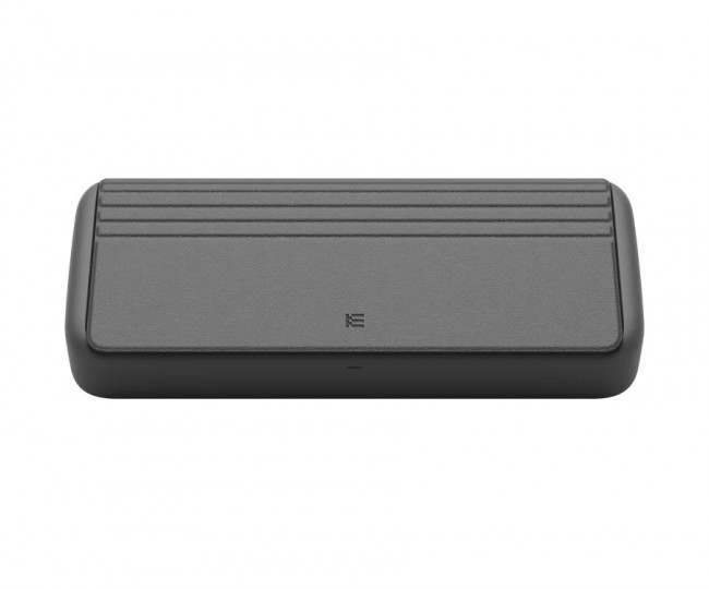 Even G2 Case (Frame A)